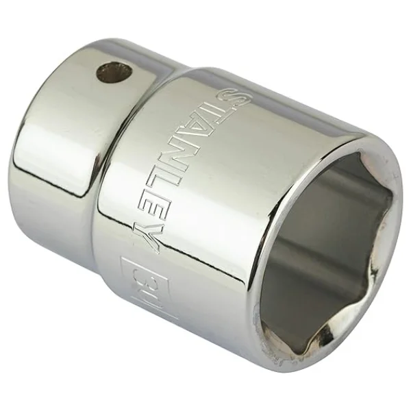 STANLEY STMT89330-8B 3/4