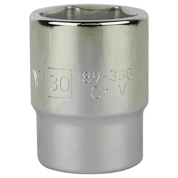 STANLEY STMT89330-8B 3/4