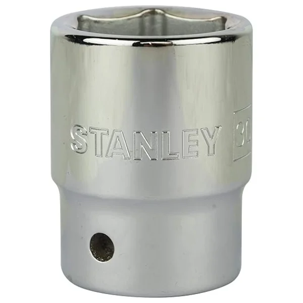 STANLEY STMT89330-8B 3/4