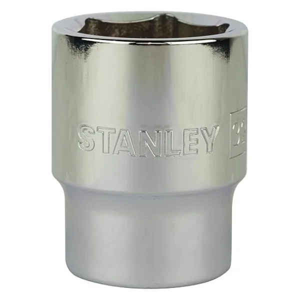 STANLEY STMT89332-8B 3/4