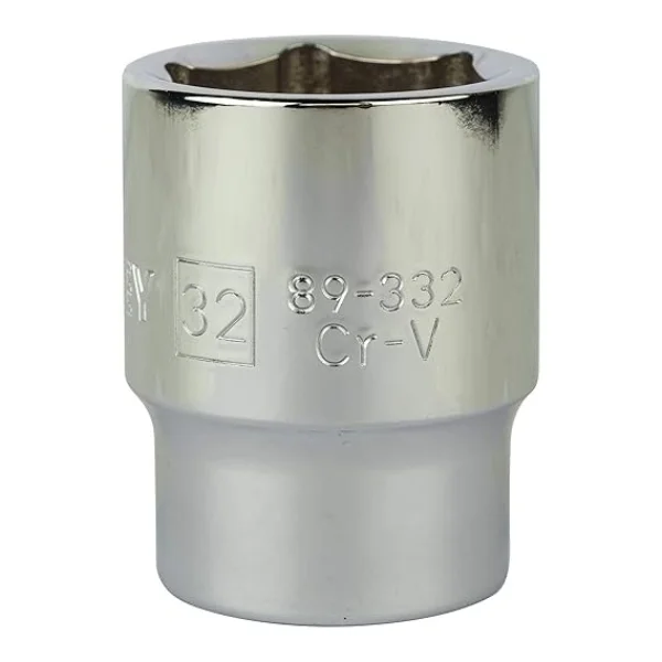STANLEY STMT89332-8B 3/4