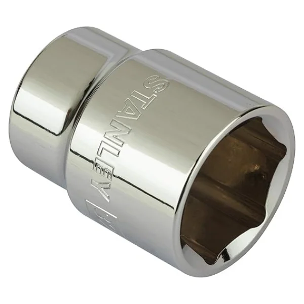 STANLEY STMT89332-8B 3/4