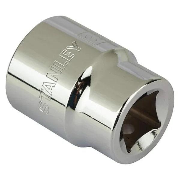 STANLEY STMT89332-8B 3/4