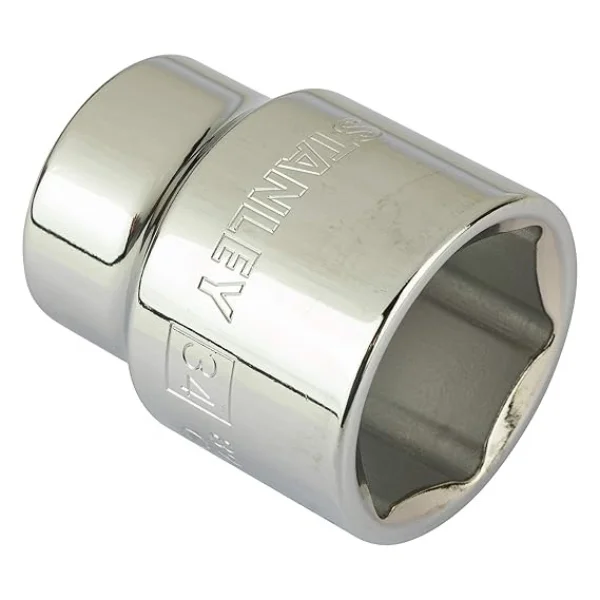 STANLEY STMT89334-8B 3/4