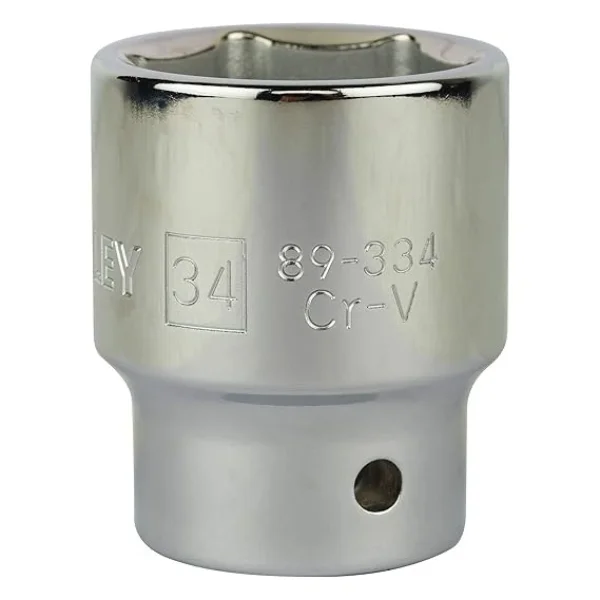 STANLEY STMT89334-8B 3/4