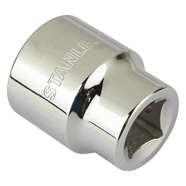STANLEY STMT89334-8B 3/4