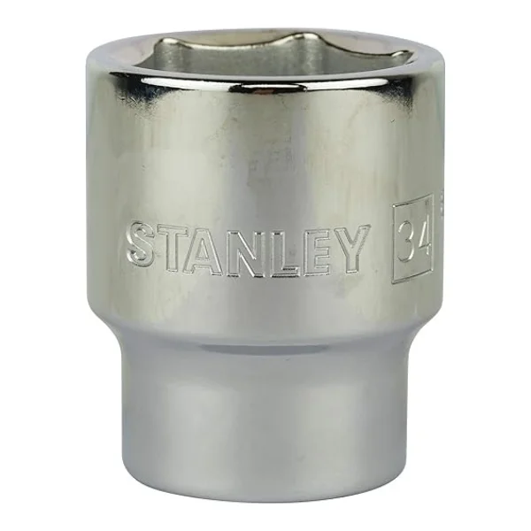 STANLEY STMT89334-8B 3/4
