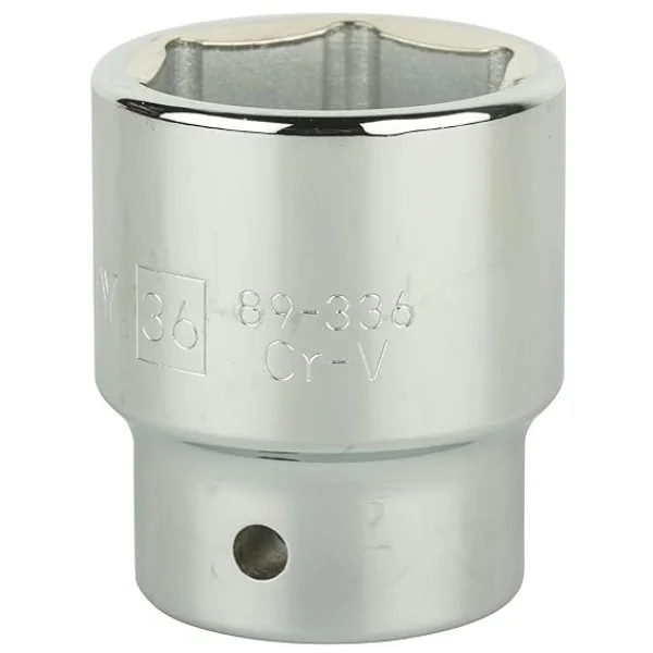 STANLEY STMT89336-8B 3/4