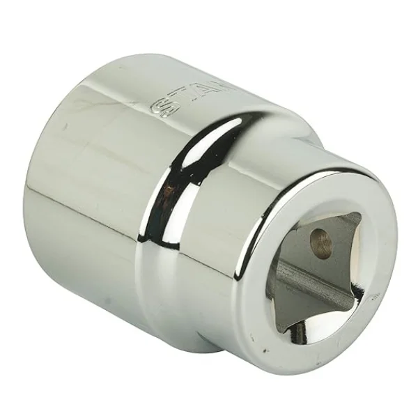 STANLEY STMT89336-8B 3/4