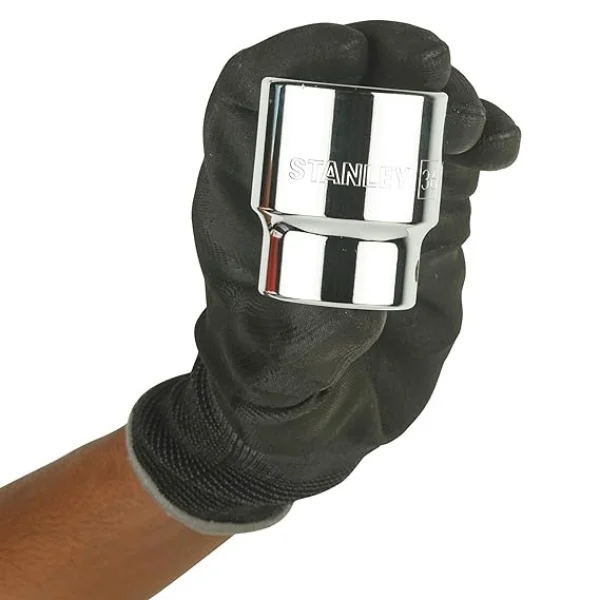 STANLEY STMT89336-8B 3/4