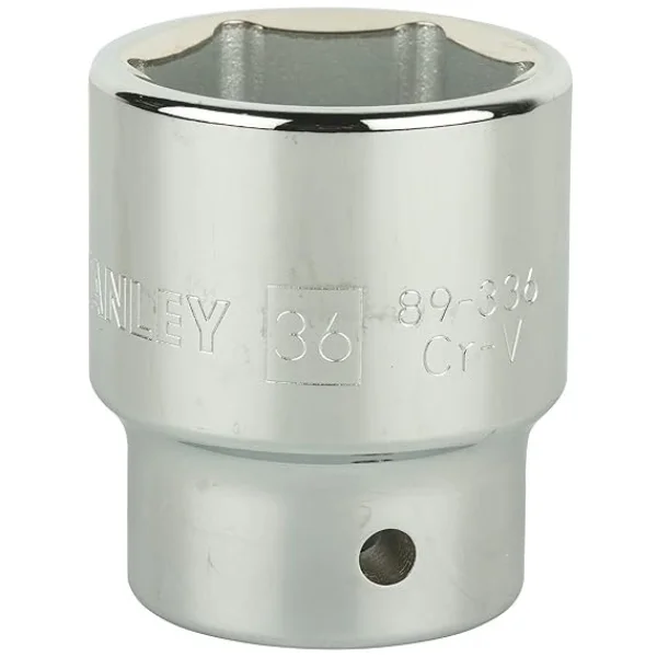 STANLEY STMT89336-8B 3/4