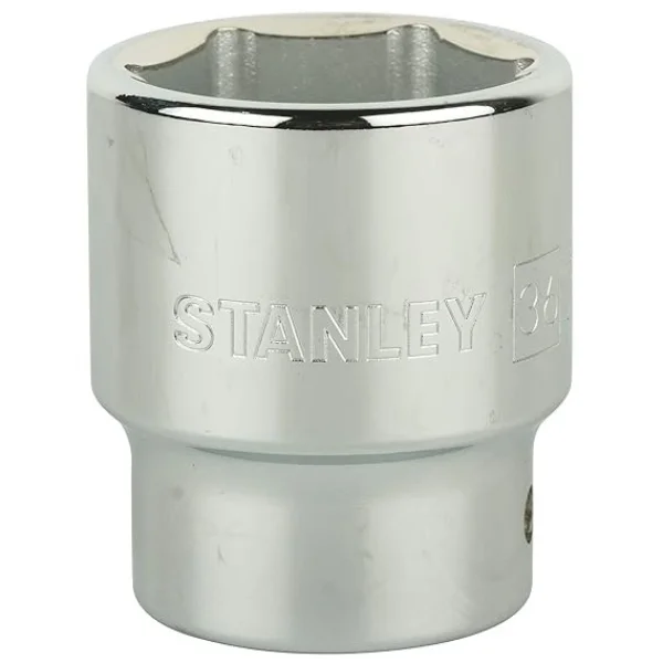 STANLEY STMT89336-8B 3/4