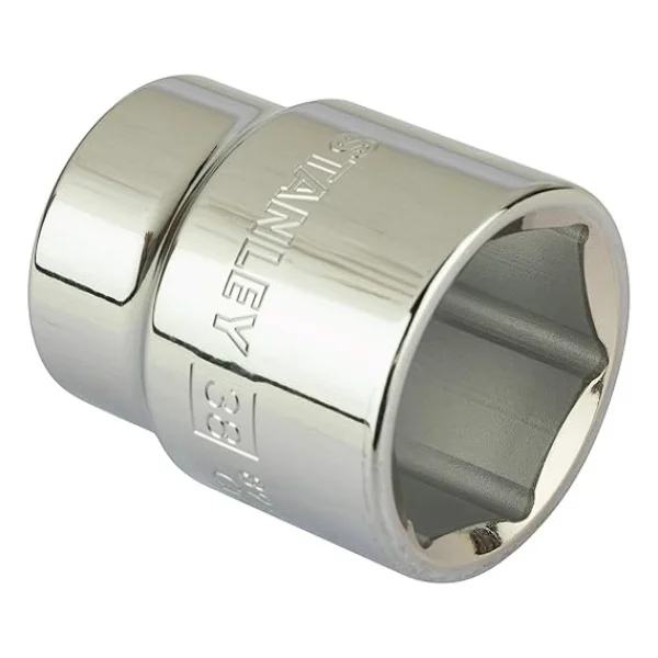 STANLEY STMT89338-8B 3/4