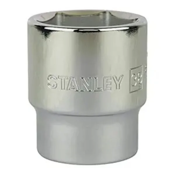 STANLEY STMT89338-8B 3/4