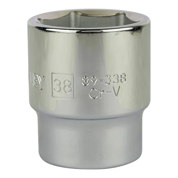 STANLEY STMT89338-8B 3/4