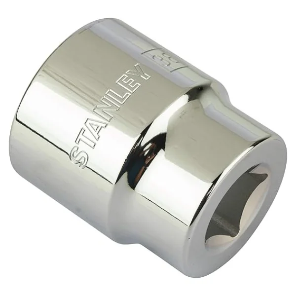 STANLEY STMT89338-8B 3/4