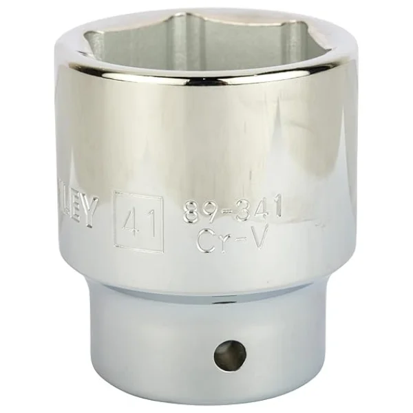STANLEY STMT89341-8B 3/4