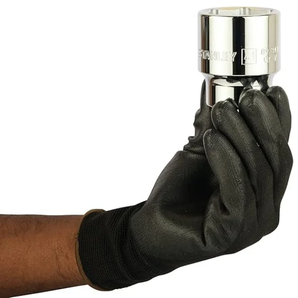 STANLEY STMT89341-8B 3/4