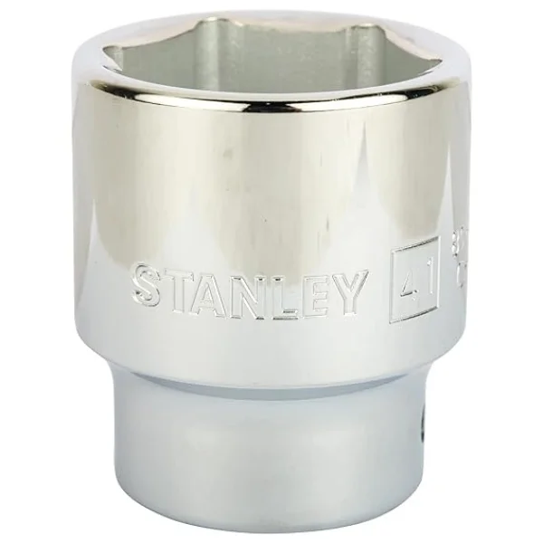 STANLEY STMT89341-8B 3/4
