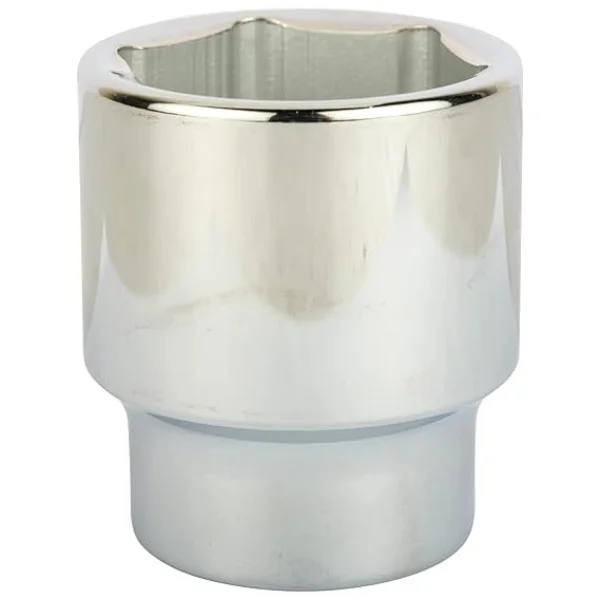 STANLEY STMT89341-8B 3/4