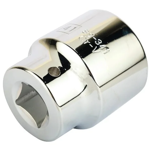 STANLEY STMT89341-8B 3/4