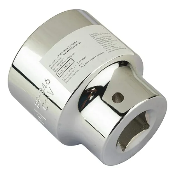 STANLEY STMT89346-8B 3/4