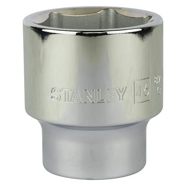 STANLEY STMT89346-8B 3/4