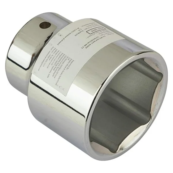 STANLEY STMT89346-8B 3/4