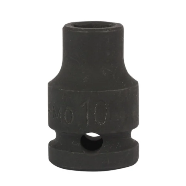 STANLEY, STMT89437-8B, 1/2