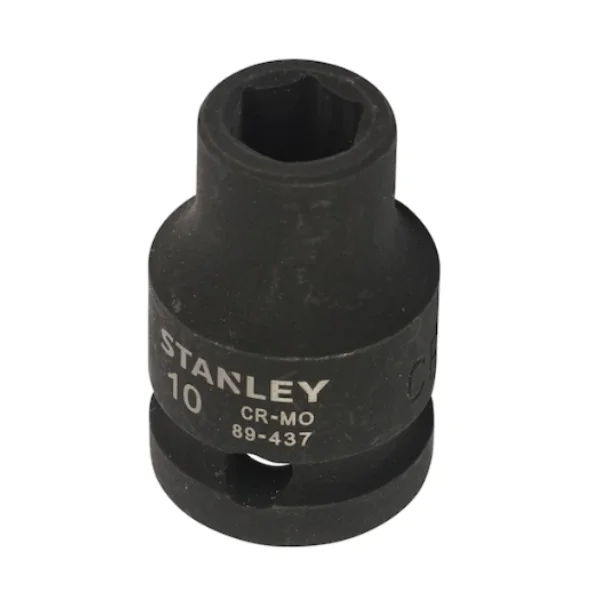 STANLEY, STMT89437-8B, 1/2