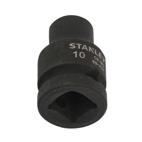 STANLEY, STMT89437-8B, 1/2