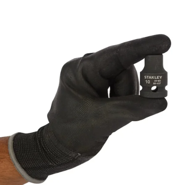 STANLEY, STMT89437-8B, 1/2