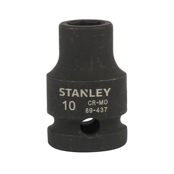 STANLEY, STMT89437-8B, 1/2