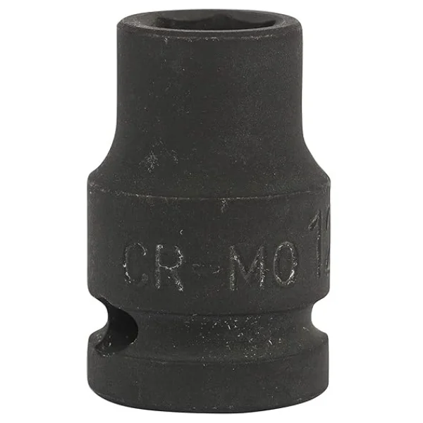STANLEY STMT89439-8B 1/2