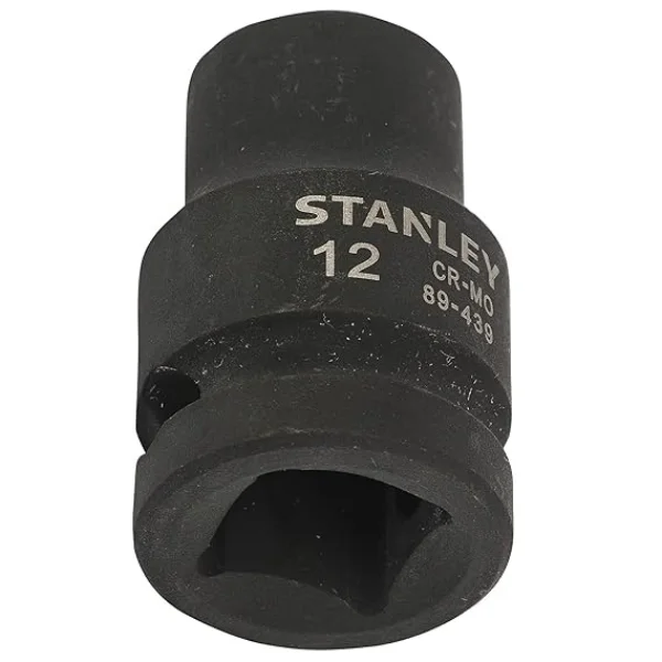 STANLEY STMT89439-8B 1/2