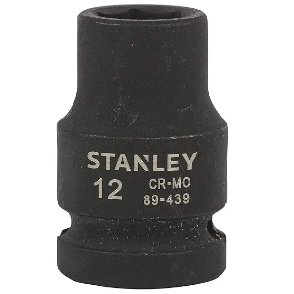 STANLEY STMT89439-8B 1/2