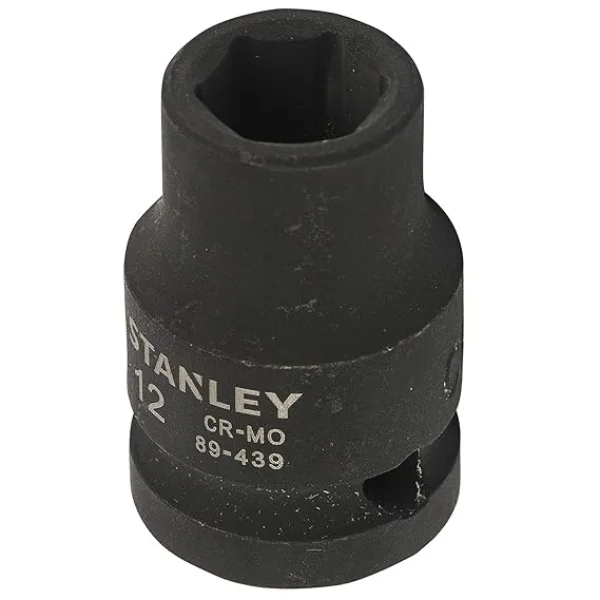STANLEY STMT89439-8B 1/2