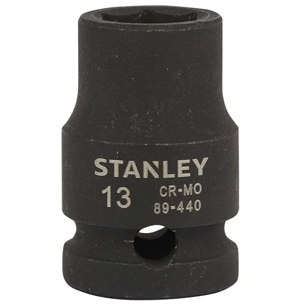STANLEY STMT89440-8B 1/2