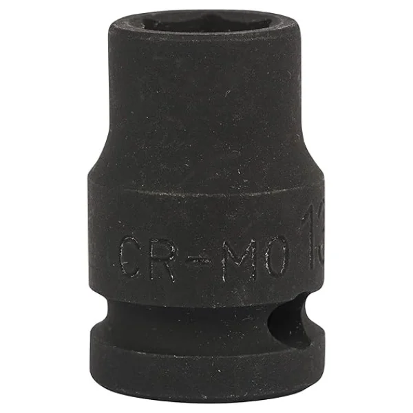 STANLEY STMT89440-8B 1/2