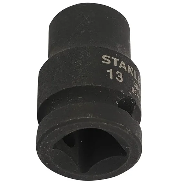STANLEY STMT89440-8B 1/2
