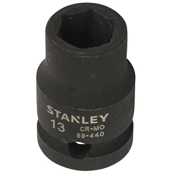 STANLEY STMT89440-8B 1/2