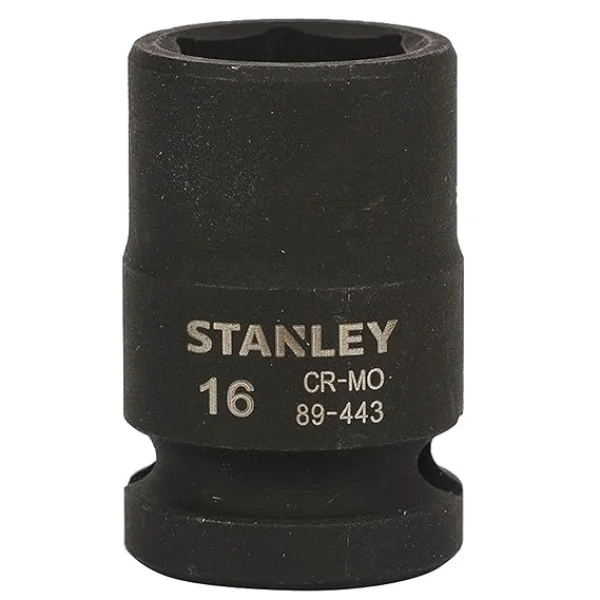 STANLEY STMT89443-8B 1/2