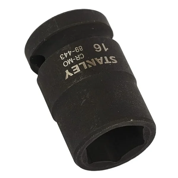 STANLEY STMT89443-8B 1/2