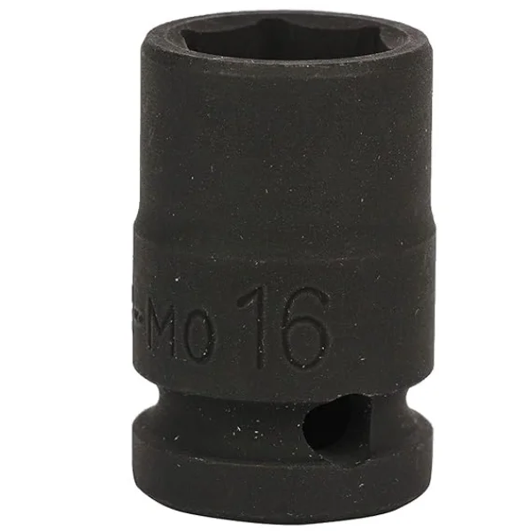 STANLEY STMT89443-8B 1/2