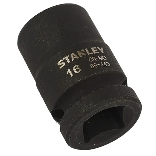 STANLEY STMT89443-8B 1/2