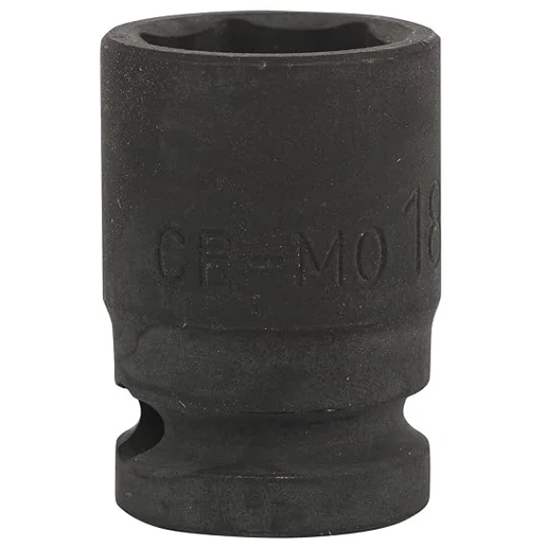 STANLEY STMT89445-8B 1/2