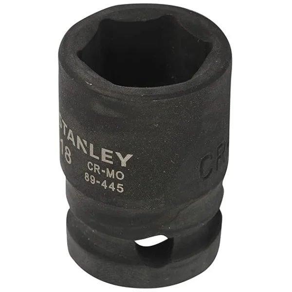 STANLEY STMT89445-8B 1/2