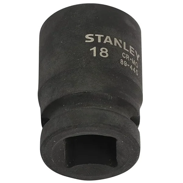 STANLEY STMT89445-8B 1/2