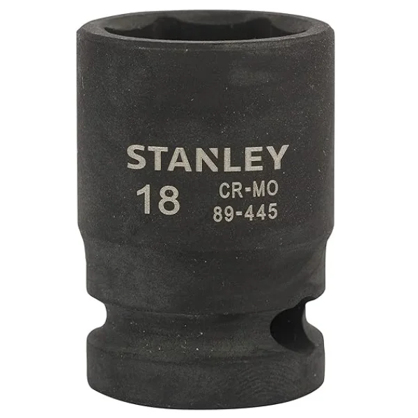STANLEY STMT89445-8B 1/2