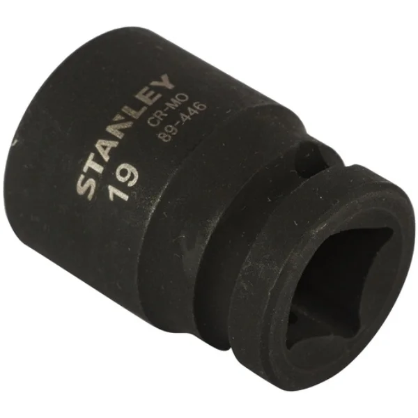 STANLEY STMT89446-8B 1/2